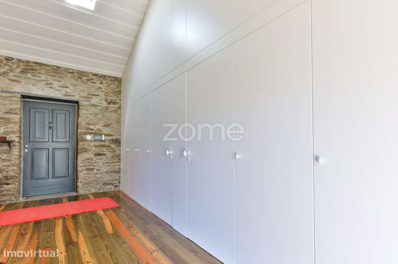 Quinta com 14 Hectares em Pleno Douro Vinhateiro - Grande imagem: 5/60