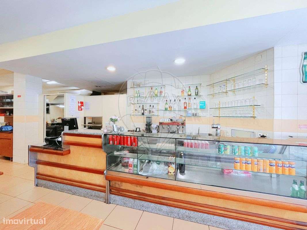 Loja  para venda - Grande imagem: 3/14