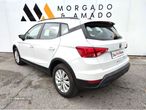 SEAT Arona 1.0 TSI Style - 7