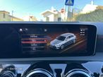 Mercedes-Benz A 180 d AMG Line Aut. - 25