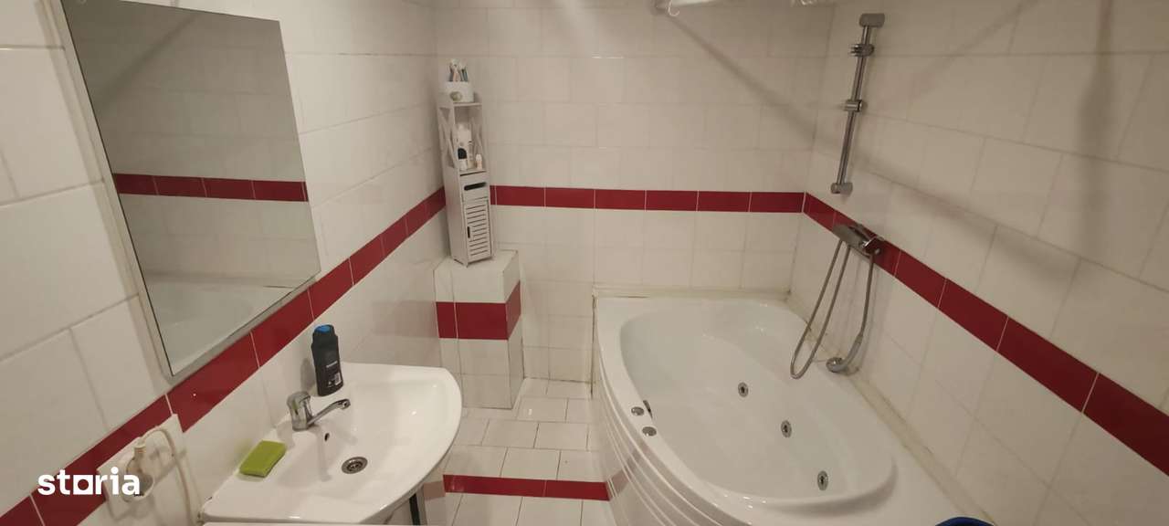 ! OPORTUNITATE!  propietar fara agentie gata de mutat - Imagine principală: 4/18