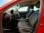 Audi A3 1.6 TDI Sportback ultra Attraction - 28