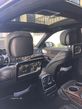 Mercedes-Benz S 350 d L 4Matic 9G-TRONIC - 3