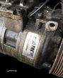 Alternator A0101549502 Electromotor 0051511301 compresor aer condiționat Ac 10481016 Mercedes W202 611 2.2CDi - 9