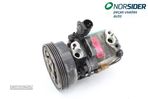 Compressor do ar condicionado Bmw Serie-3 (E36)|91-98 - 1