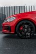 VW Golf 2.0 TSI GTi TCR DSG - 21