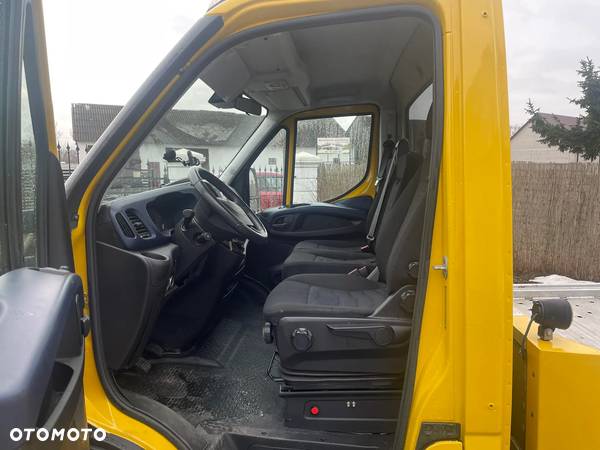 Iveco 35-180 - 11