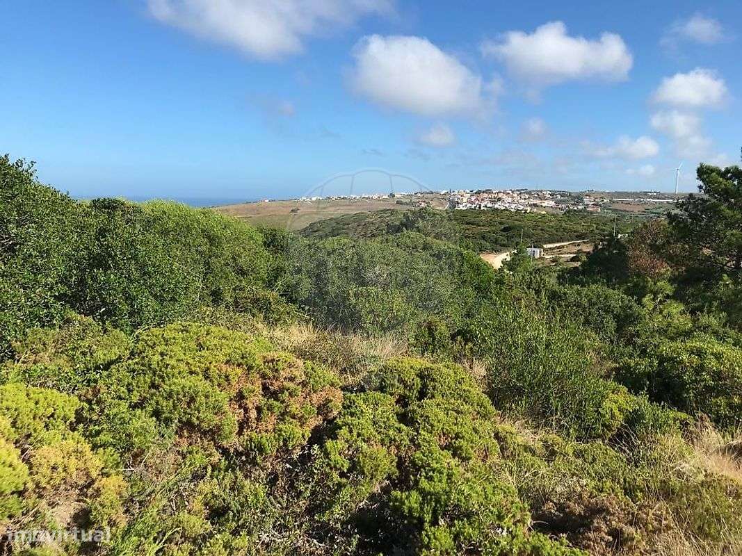 Terreno  para venda - Grande imagem: 5/12