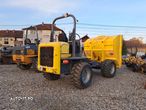 Wacker NEUSON DW90 - 1