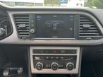 SEAT Leon X-Perience 1.6 TDi S/S - 44