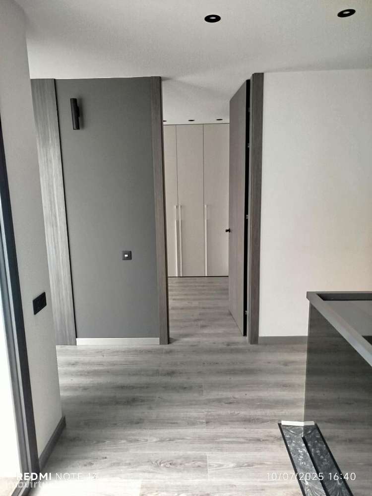 Moradia para venda em Alvide - Cascais-21