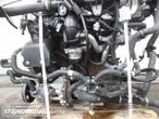 Motor Citroen Jumper 2.2hdi de 2011 Ref: 4H03 - 1