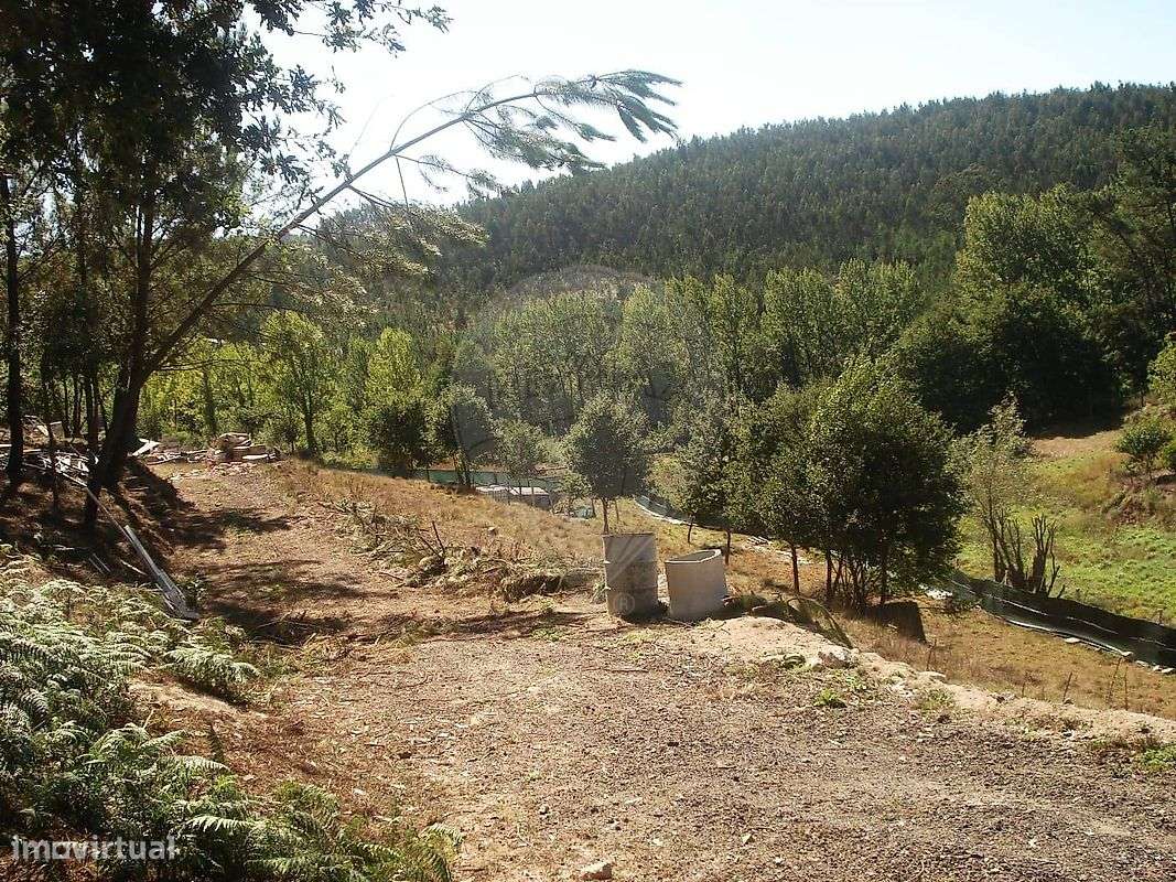 Terreno  para venda - Grande imagem: 4/16