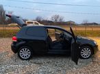 Volkswagen Golf 1.4 Comfortline - 29