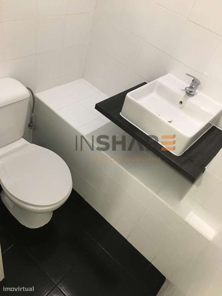 Loja / Escritório - Avenida Central - Braga - Grande imagem: 5/40