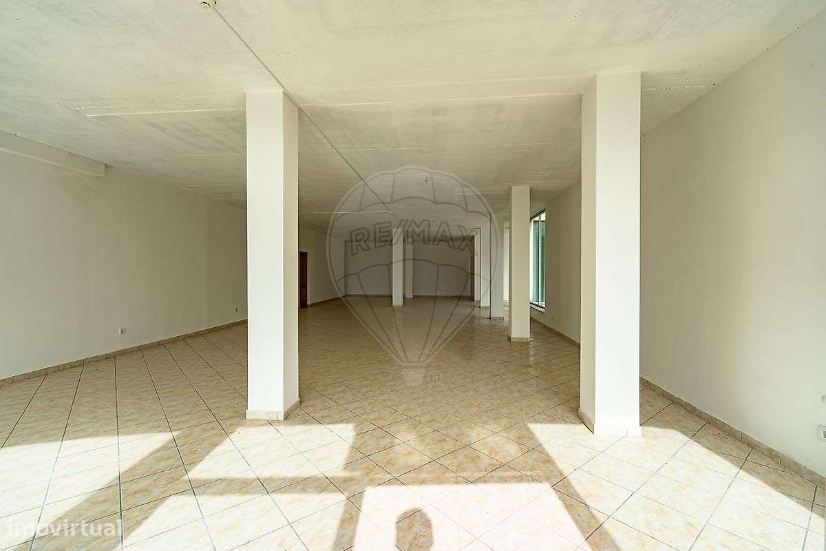 Garagem  para venda - Grande imagem: 5/19