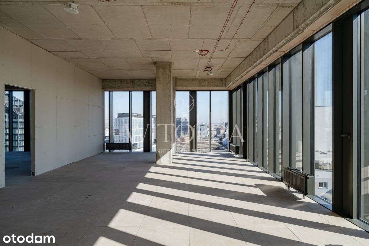 Lokal usługowy na wynajem - ul. Wielka / Artefakt - Pełny obrazek: 4/8