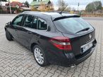 Renault Laguna 2.0 DCi Dynamique - 5