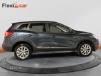 Renault Kadjar 1.5 dCi Exclusive - 6