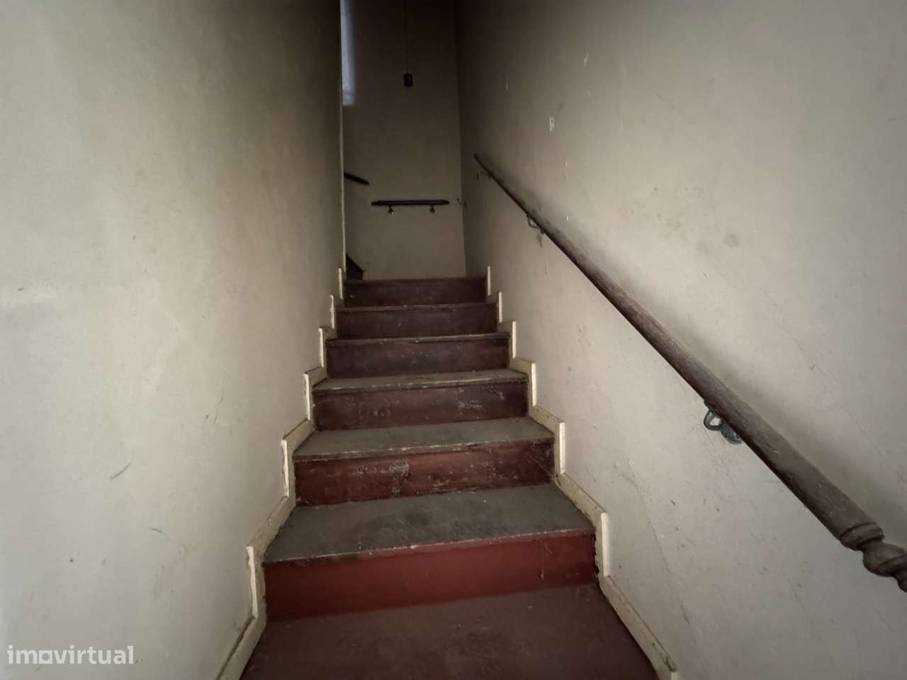 House/Villa em, Ribeira Grande REF:6717_Agre-5