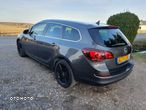 Opel Astra 1.4 Edition - 12