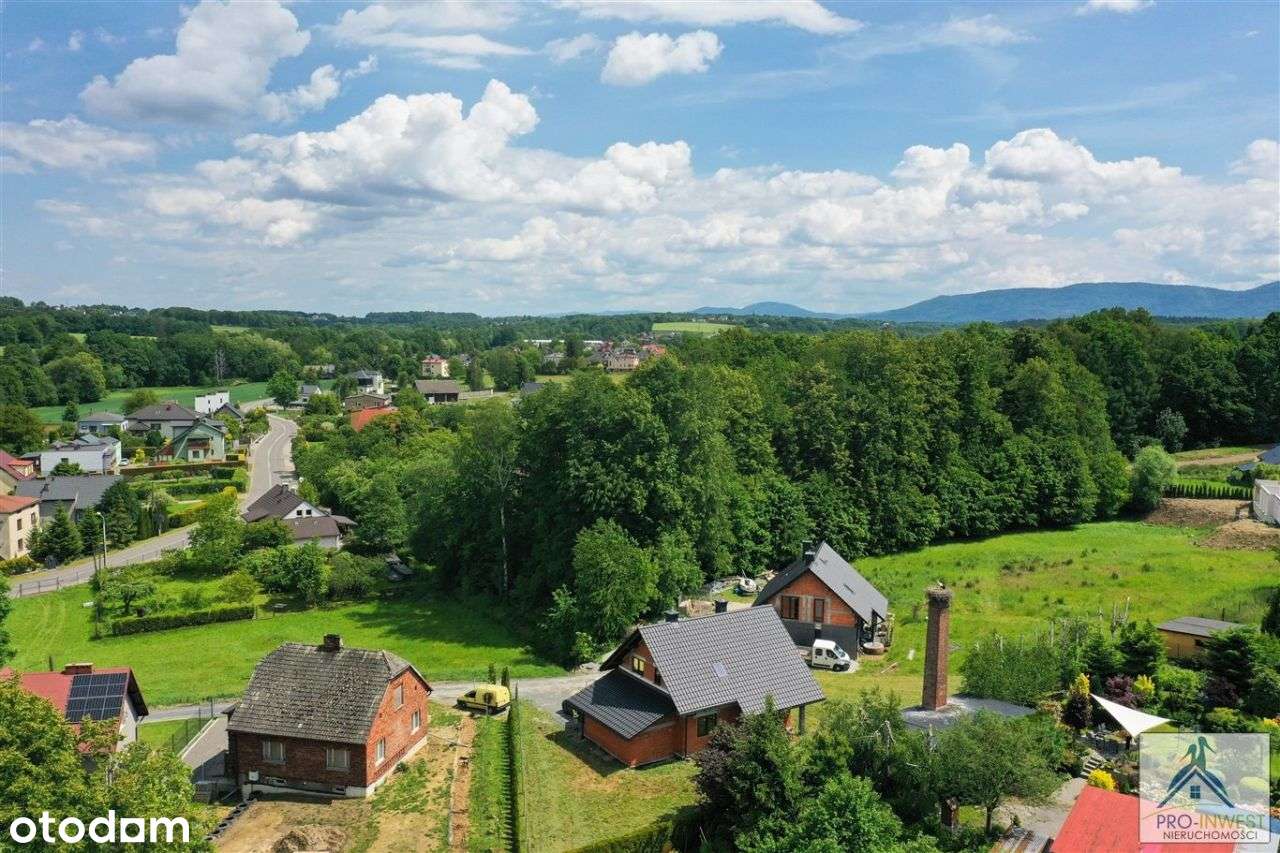 Nowy dom w sercu Bestwiny-14