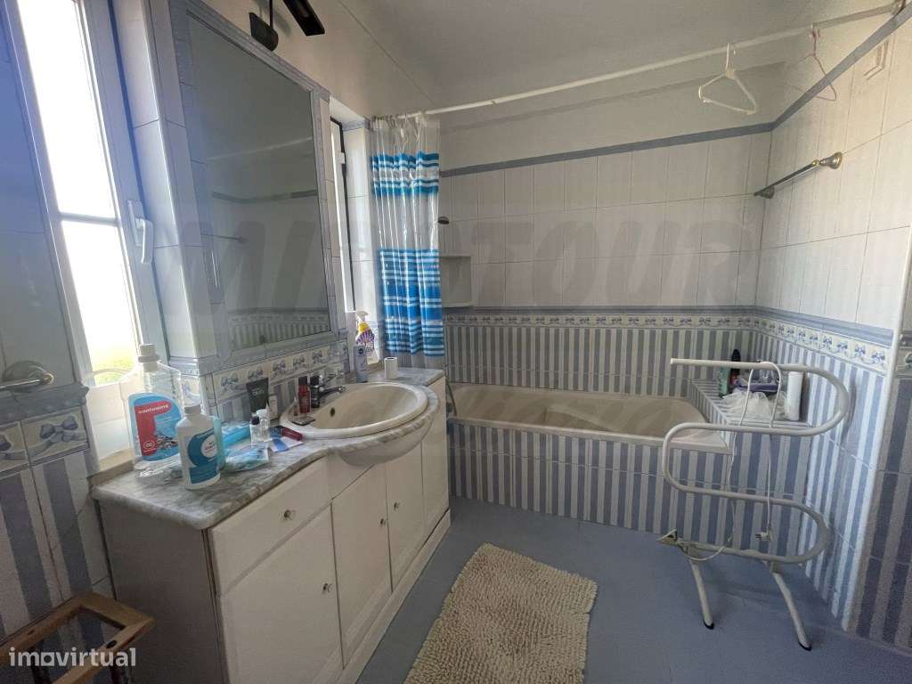 FANTÁSTICA MORADIA EM SANTIAGO DO CACÉM-36