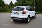 Ford Kuga 1.5 EcoBoost 2x4 Business Edition - 12