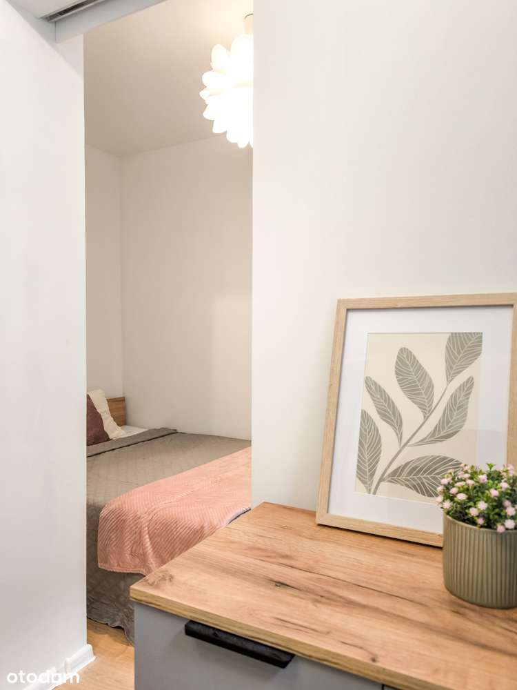 5 WYNAJĘTYCH LOKALI NA JEDNEJ KW! 9,34% ROI - Pełny obrazek: 5/7