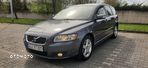 Volvo V50 1.6D DPF Momentum - 4