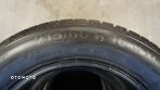 Barum Polaris 5 215/60R16 99 H wzmocnienie (XL) AL8399** - 16