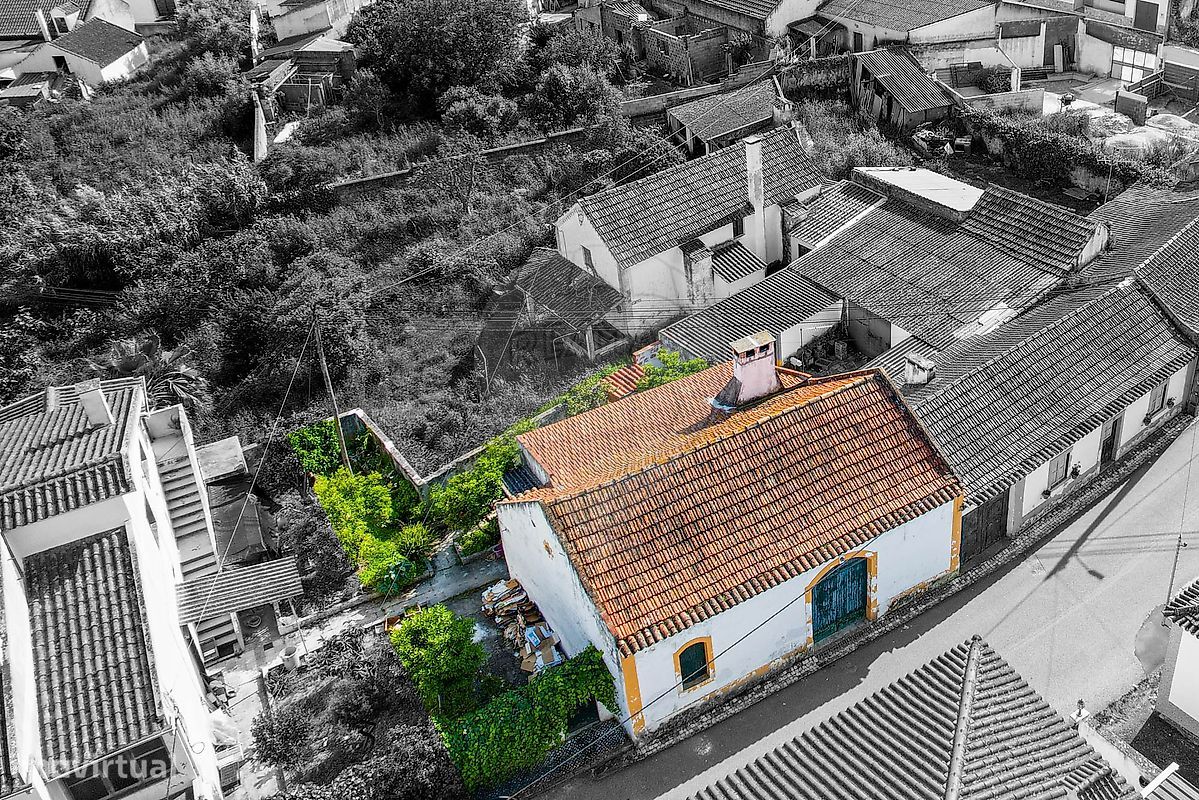 Moradia T1 para venda - Grande imagem: 1/29
