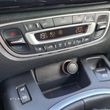 Renault Grand Scenic ENERGY TCe 115 Bose Edition - 23