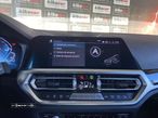 BMW 330 e Touring Line Sport Auto - 24