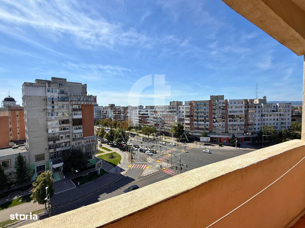 Apartament 4 camere | ZERO% Comision - Imagine principală: 1/10