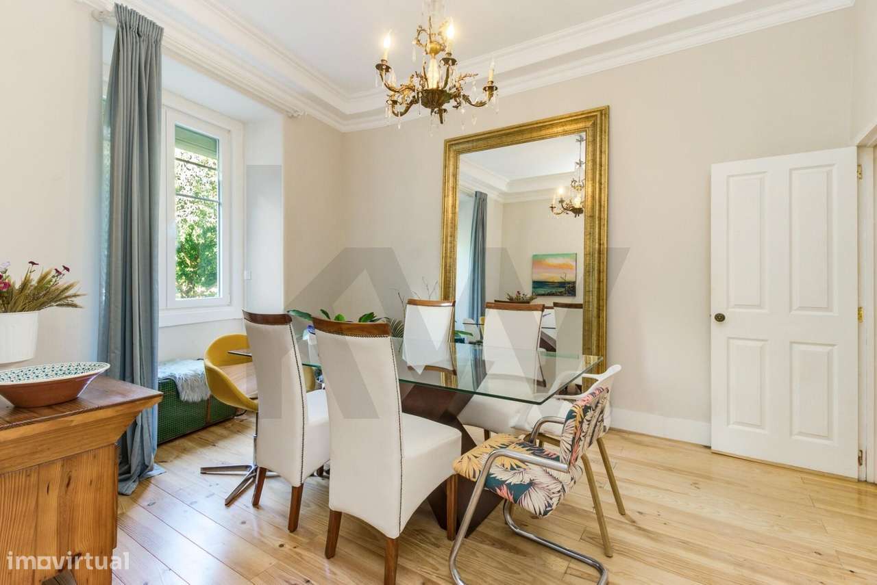 T5 em São Lázaro - Grande imagem: 5/31