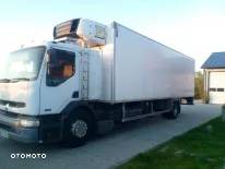 Renault PREMIUM - 1