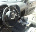 Audi Q7 de 2006 - 5