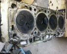 cabeça de motor renault laguna megane trafic 1.9dci f9q - 1