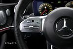 Mercedes-Benz Klasa E AMG 53 Coupe 4-Matic+ 9G-TRONIC - 18