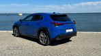 Lexus UX 300e Luxury+TAE+JLL18 - 7