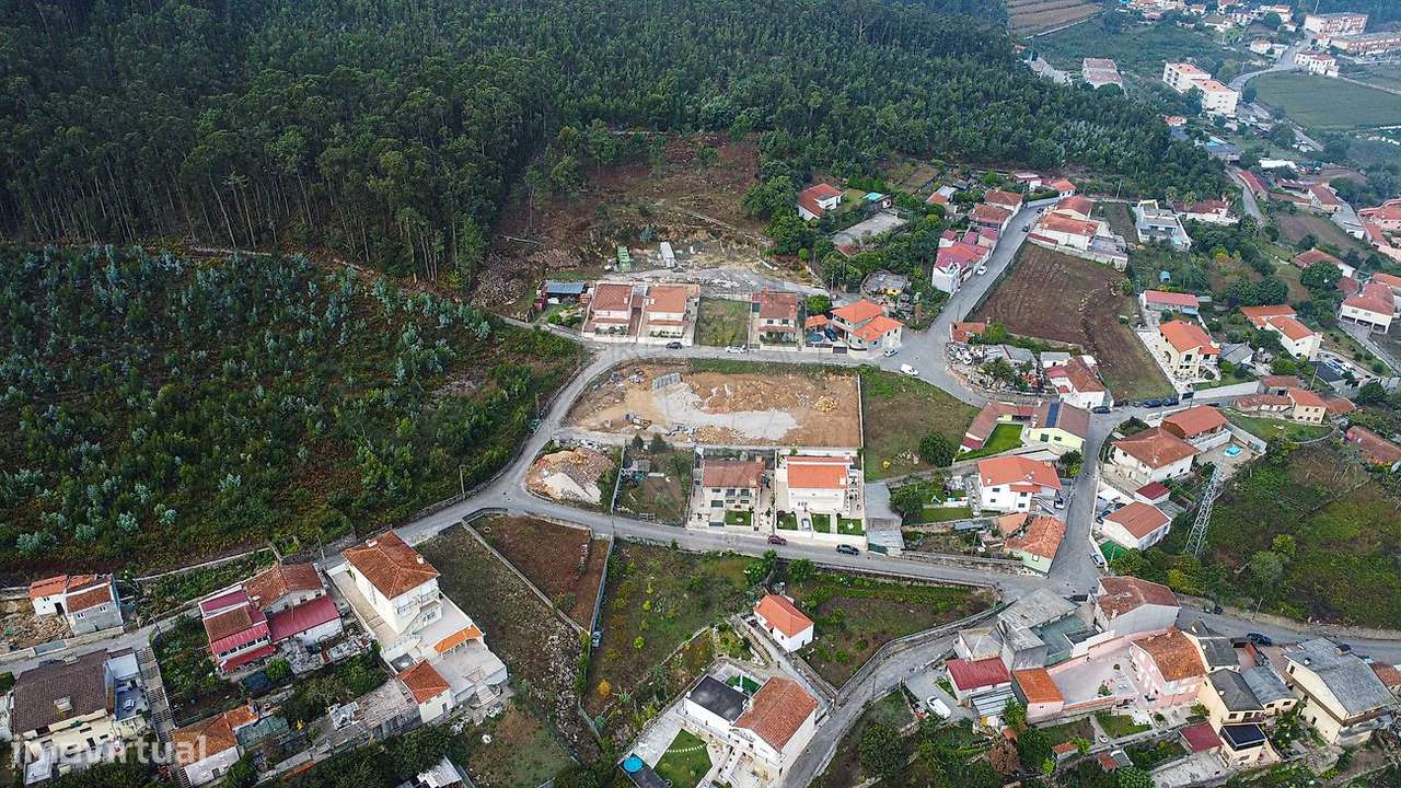 Terreno  para venda-14