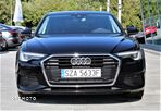 Audi A6 40 TDI mHEV S tronic - 6