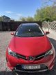 Toyota Auris 2.0 D-4D Touring Sports Edition - 7