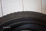 R18 225/40 Michelin Pilot Alpin PA4 MO Wysyłka gratis! - 6