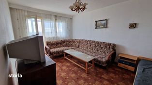 Vanzare apartament 2 camere Malu Rosu - Str. Baciului