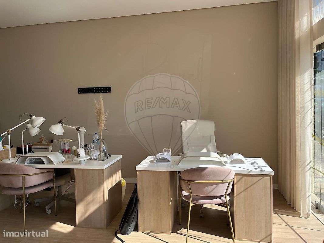 Loja  para venda - Grande imagem: 5/20