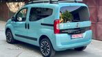 Fiat Doblo - 4