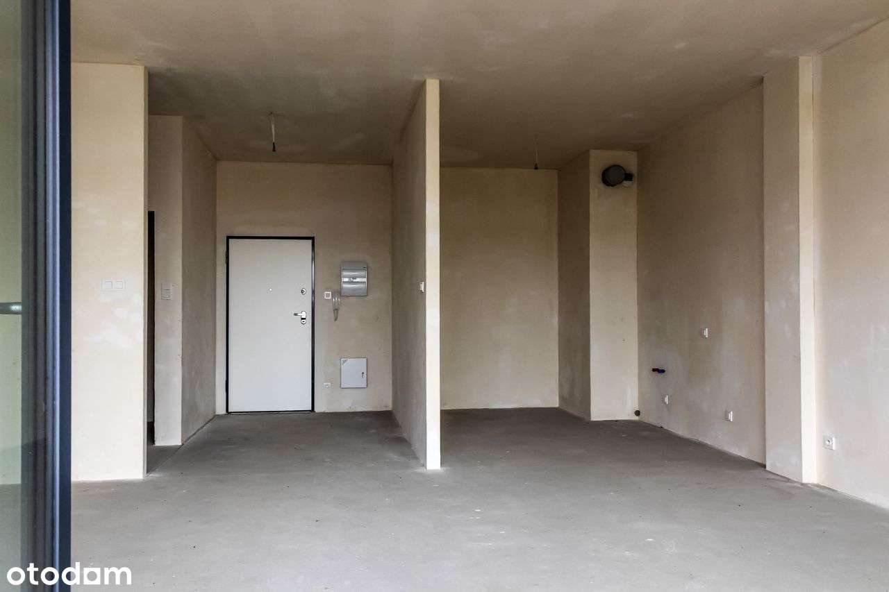 Apartament Zdrowie, trzy pokoje, 91.71m2 - Pełny obrazek: 5/20