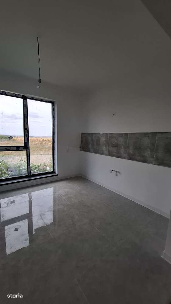 Casa individuala Vorovesti Miroslava-5